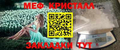 ешки Гагарин