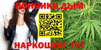 дживик Гатчина