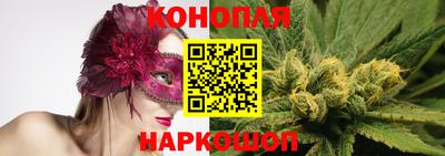 дживик Гатчина