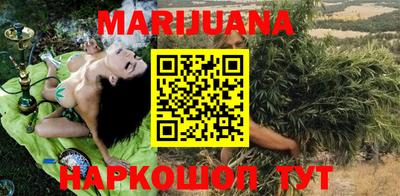 ешки Гагарин