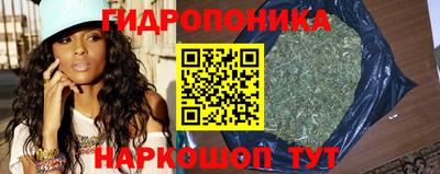 jwh Гай